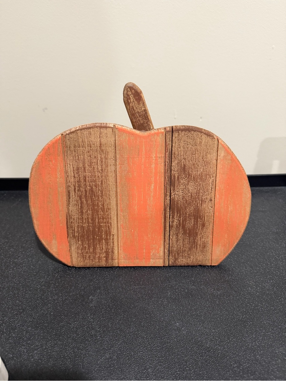 Fall decor - Picture 4 of 4